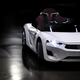 Illustration for article titled This Electric Toy Car Is Like The Tesla Of Power Wheels